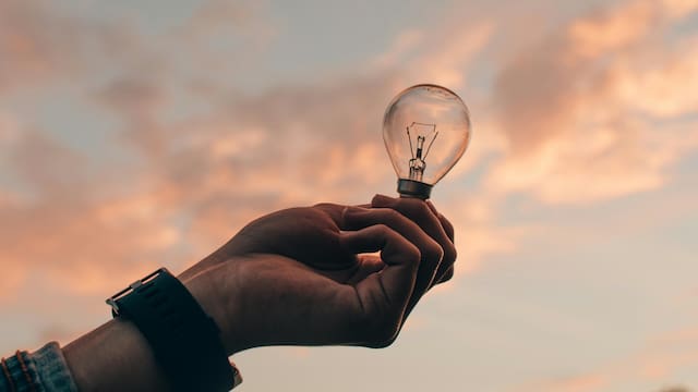 Atención usuarios | Anuncian nuevos cortes de luz programados para estas zonas del país este sábado 24 de enero