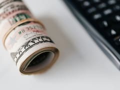 Precio del DÓLAR HOY: a cuánto abre la cotización este jueves 18 de diciembre