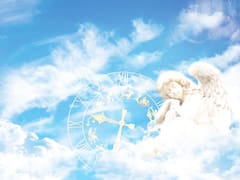 Horóscopo para Aries: la predicción de los astros para este jueves 18 de diciembre