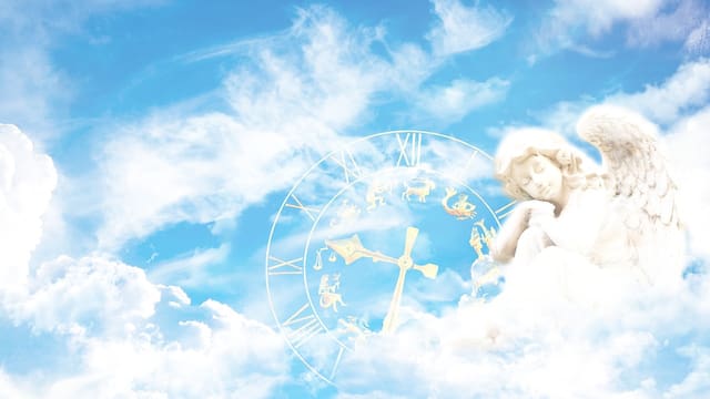 Horóscopo para Aries: la predicción de los astros para este jueves 18 de diciembre