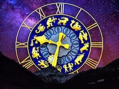 Horóscopo para Capricornio: la predicción de los astros para este viernes 21 de noviembre