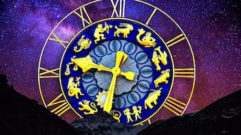 Horóscopo para Capricornio: la predicción de los astros para este viernes 21 de noviembre