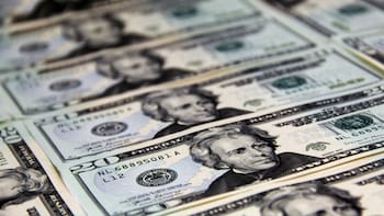 Precio del DÓLAR HOY: así cerró la cotización de este lunes 29 de diciembre