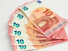 EURO a peso colombiano: a cuánto abre la cotización HOY lunes 19 de enero