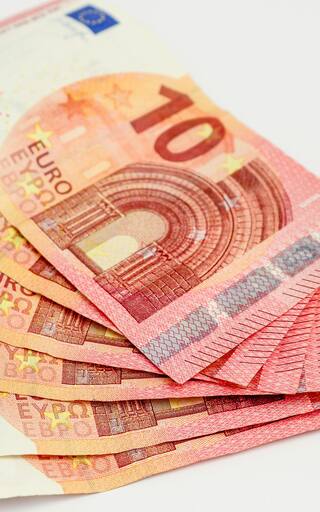 EURO a peso colombiano: a cuánto abre la cotización HOY lunes 19 de enero