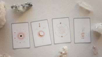 Horóscopo para Geminis: la predicción de los astros para este jueves 27 de noviembre