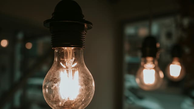 Cortes de luz en Colombia para este lunes 19 de enero: cuáles son las zonas afectadas