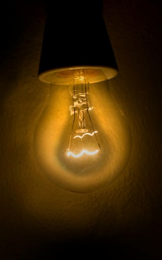 Es oficial | Habrá cortes de luz en distintos puntos del país este domingo 25 de enero: las zonas afectadas