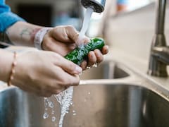 Estas localidades de Bogotá se quedarán sin agua este lunes 7 de septiembre