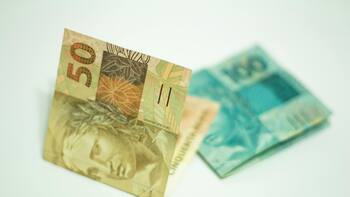 REAL: a cuánto cerró la cotización este viernes 16 de enero en Colombia