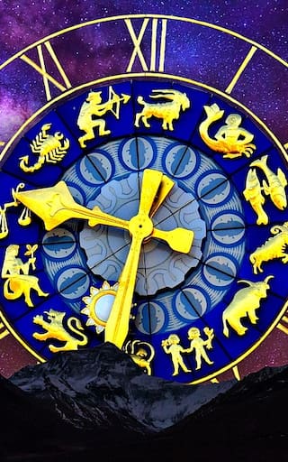 Horóscopo para Capricornio: la predicción de los astros para este miércoles 17 de diciembre