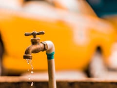Cortes de agua en Bogotá: cuáles son los barrios afectados este martes 25 de agosto