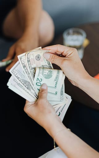 DÓLAR a peso colombiano: a cuánto abre la cotización HOY martes 16 de diciembre