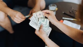 DÓLAR a peso colombiano: a cuánto abre la cotización HOY martes 16 de diciembre