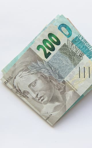 Precio del real HOY: a cuánto abre la cotización este lunes 24 de noviembre