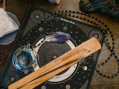 Horóscopo para Sagitario: la predicción de los astros para este viernes 16 de enero