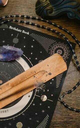 Horóscopo para Sagitario: la predicción de los astros para este viernes 16 de enero