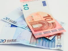 EURO a peso colombiano: a cuánto abre la cotización HOY lunes 22 de diciembre