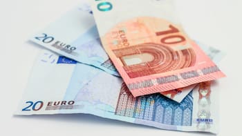 EURO a peso colombiano: a cuánto abre la cotización HOY lunes 22 de diciembre