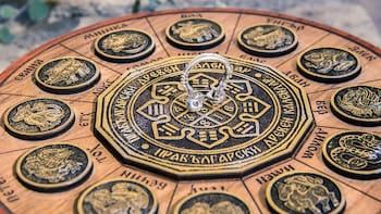 Horóscopo para Geminis: la predicción de los astros para este viernes 5 de diciembre