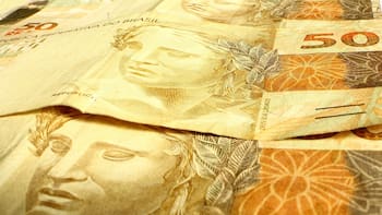 Precio del real HOY: a cuánto abre la cotización este lunes 15 de diciembre