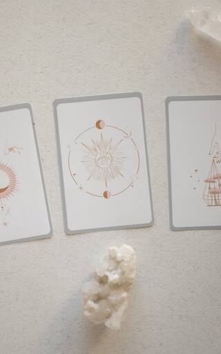 Horóscopo para Geminis: la predicción de los astros para este miércoles 14 de enero