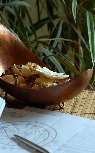 Horóscopo para Libra: la predicción de los astros para este martes 9 de diciembre