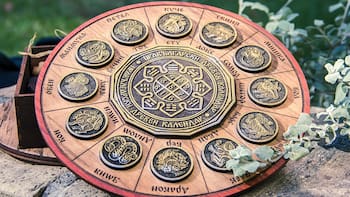 Horóscopo para Geminis: la predicción de los astros para este sábado 29 de noviembre