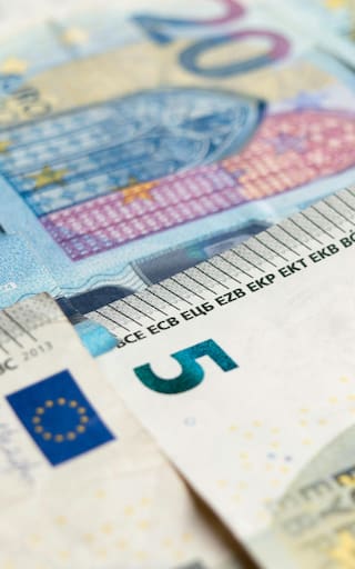 EURO a peso colombiano: a cuánto abre la cotización HOY miércoles 17 de diciembre