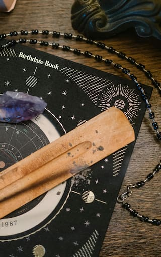 Horóscopo para Escorpio: la predicción de los astros para este domingo 21 de diciembre