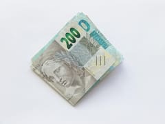 REAL: a cuánto cerró la cotización este miércoles 7 de enero en Colombia