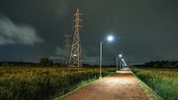 Cortes de luz en Colombia para este lunes 26 de enero: cuáles son las zonas afectadas