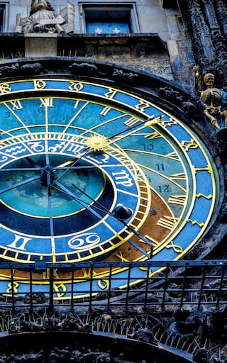 Horóscopo para Libra: la predicción de los astros para este lunes 26 de enero