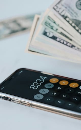 Precio del DÓLAR HOY: así cerró la cotización de este lunes 24 de noviembre