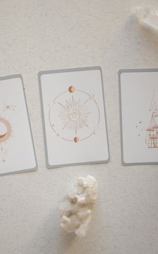 Horóscopo para Escorpio: la predicción de los astros para este miércoles 26 de noviembre