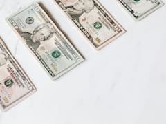 DÓLAR a peso colombiano: a cuánto abre la cotización HOY lunes 1 de diciembre