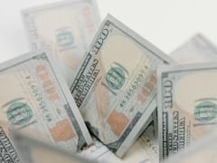 Precio del DÓLAR HOY: así cerró la cotización de este miércoles 7 de enero