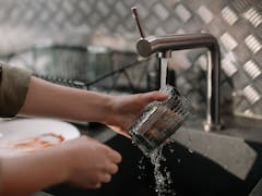 Alerta | Habrá cortes de agua en diferentes puntos del país este miércoles 16 de septiembre
