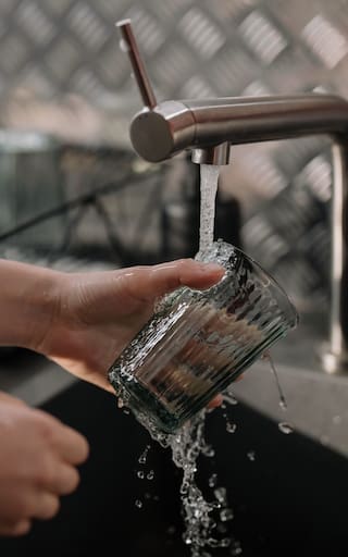 Alerta | Habrá cortes de agua en diferentes puntos del país este miércoles 16 de septiembre