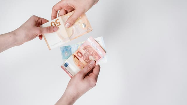 EURO a peso colombiano: a cuánto abre la cotización HOY miércoles 24 de diciembre