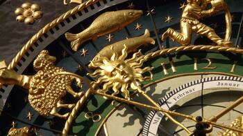 Horóscopo para Virgo: la predicción de los astros para este sábado 17 de enero