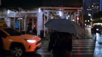 La predicción del tiempo para este viernes 12 de diciembre: cómo estará el clima en cada ciudad de España