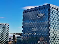 Telefónica: así abre la cotización hoy martes 10 de marzo, ¿cuánto rinden los dividendos?