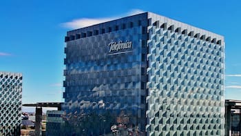 Telefónica: así abre la cotización hoy martes 10 de marzo, ¿cuánto rinden los dividendos?