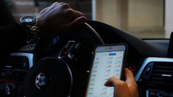 Ripple: a cuánto cotiza este miércoles 1 de abril