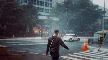 La predicción del tiempo para este miércoles 10 de diciembre: cómo estará el clima en cada ciudad de España
