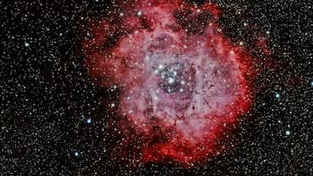 Horóscopo de Aries: así te irá en el amor y el trabajo este sábado 18 de abril, según los astros