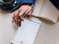 Navidad: por qué se celebra el jueves 25 de diciembre