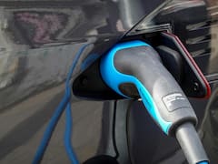 Precio del combustible HOY miércoles 4 de marzo: ¿cuánto cuesta el litro de gasolina y el de gasóleo?