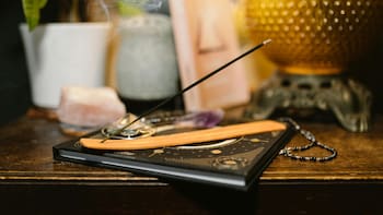 Horóscopo de Libra para HOY, miércoles 25 de febrero: ¿cómo te irá en el amor, la salud y el trabajo?